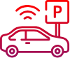 Car Parking